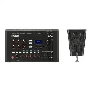 Yamaha EAD50 Davul Mikrofon Sistemi