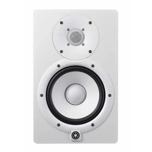 Yamaha HS7W Aktif Stüdyo Referans Monitör - Adet