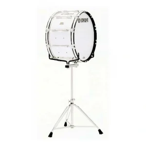 Yamaha MBS810A Bas Davul Standı
