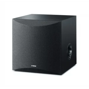 Yamaha NS-SW050 8 Aktif Subwoofer 50W