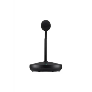 YAMAHA RM-WGS BLACK YAMAHA WIRELESS MICROPHONE