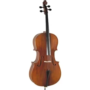 Yamaha VC5S Çello (4/4)