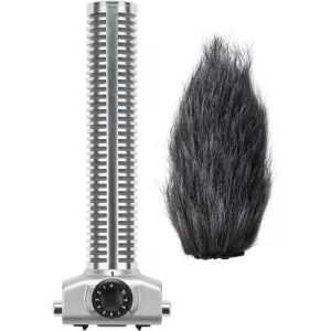 Zoom SGH-6 H-6 İçin Shotgun Mikrofon Kapsülü