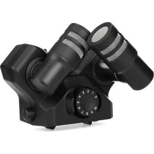 Zoom XAH-8 XY/AB Mic Capsule (H8 için)