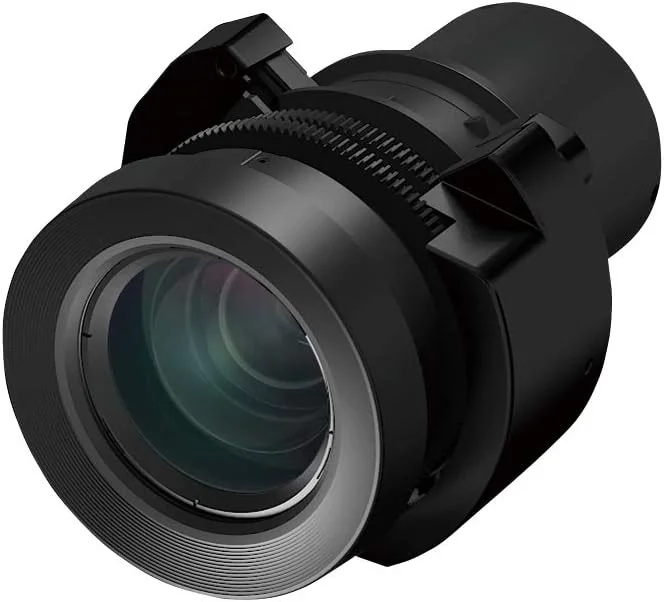 EPSON ELPLW05 - Wide zoom 1 - EB-PU Series