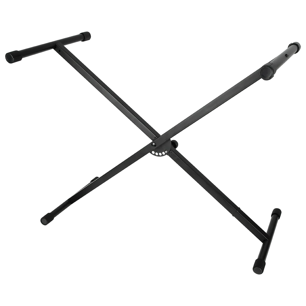 KOZMOS KS-111 / X Klavye Standı