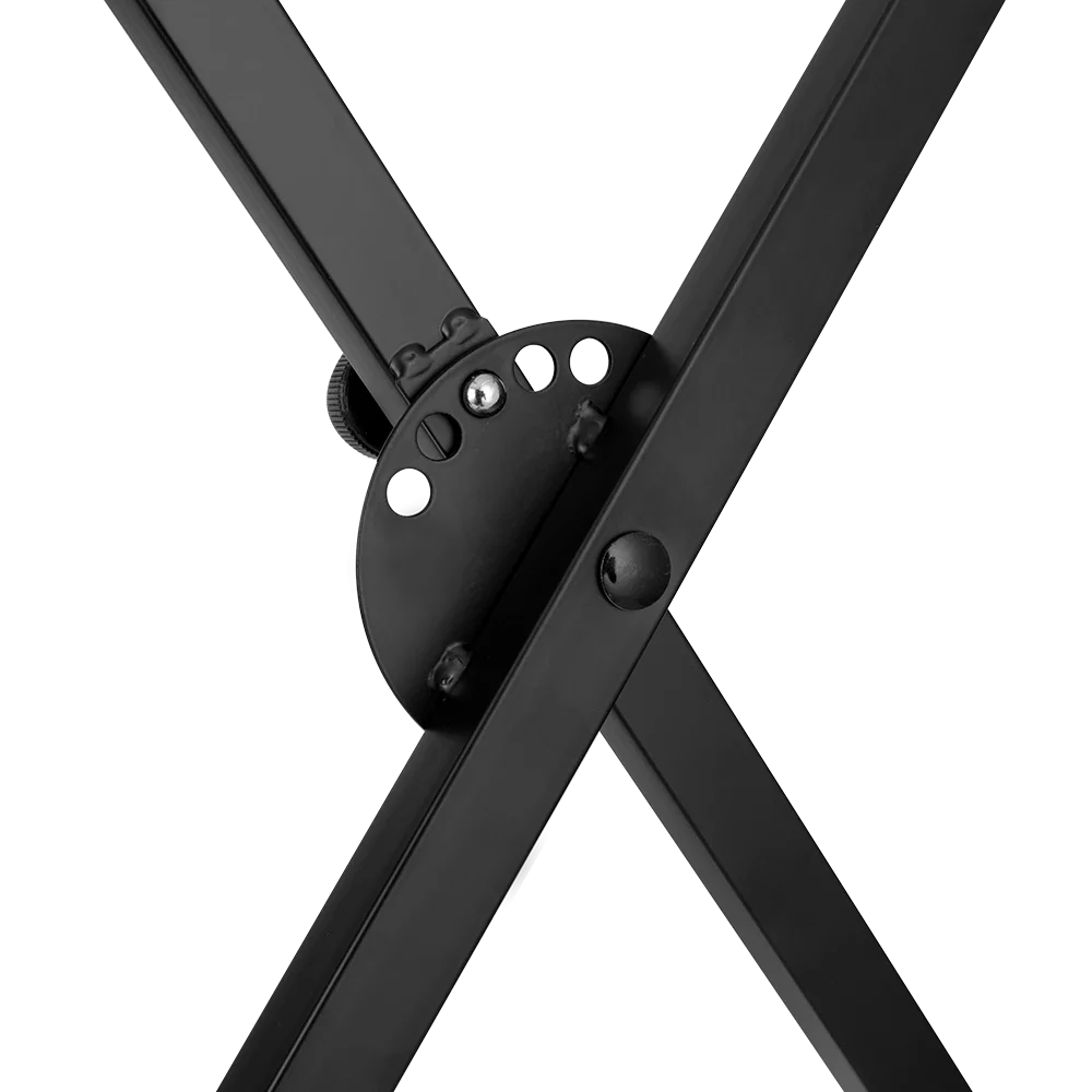 KOZMOS KS-111 / X Klavye Standı