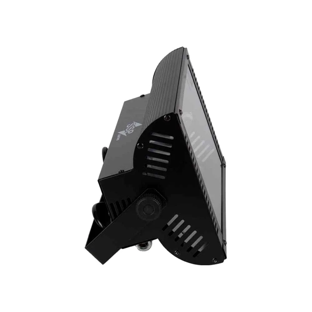 SSP SE001 1500W Strobe Light Ampul Dahil