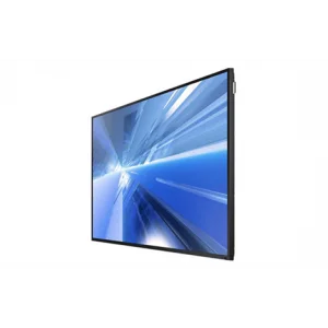 Video Wall