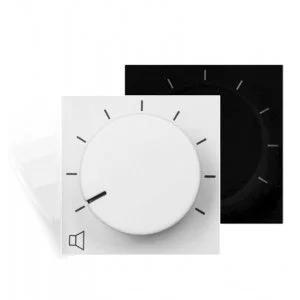 Universal Volum Kontrol