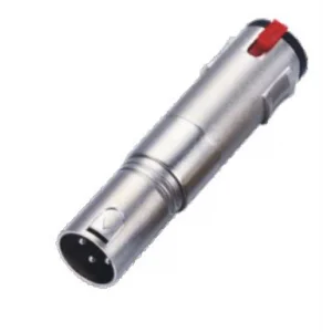 Çevirici Konnektör