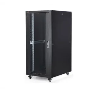 Rack Case