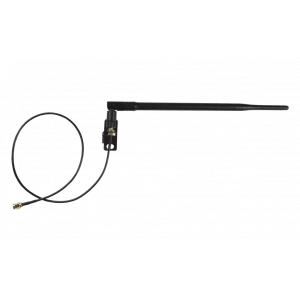 Audac BAE100 Bluetooth extender kit