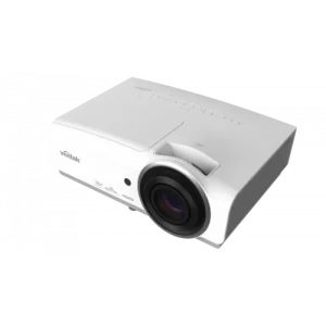 Vivitek DU857 5000 Ansi Projeksiyon 1920x1200