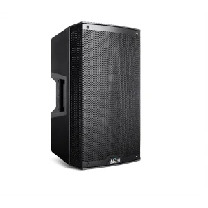 ALTO TS415 15 Aktif Hoparlör 2500W 135-dB