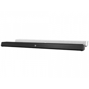 Audac IMEO1/W Professional 2,1 soundbar White