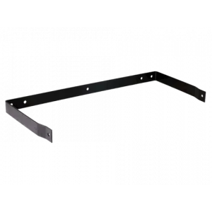 Audac MBK115 Mounting bracket for PX115 Hoparlör 