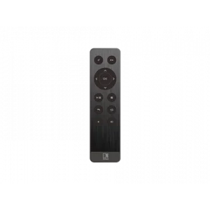 Audac RMT40 Audio player RF remote control