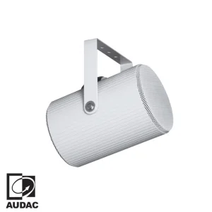 Audac SP202 Heavy duty bidirectional sound projector
