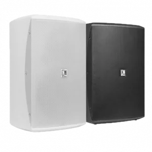 Audac VEXO8 |  8 Pasif Hoparlör 350W/pg 115-dB