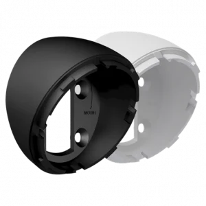 Audac WMA20 Ateo2 için 30° Uzatma Kapağı