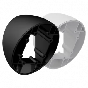 Audac WMA40 Extension mount with 30° incline angle for ATEO4