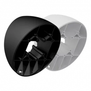 Audac WMA60 Ateo6 için ilave 30* Açılı Uzatma Aparatı