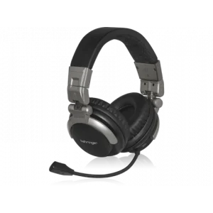 Behringer BB560M Bluetooth Kablosuz Mikrofon & Kulaklık