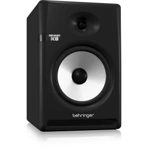 Behringer K8 Audiophile 8 Stüdyo Monitor