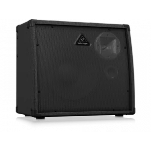 Behringer K900FX / 3 Kanal Taşınabilir Ses Sistemi / Klavye Amfisi