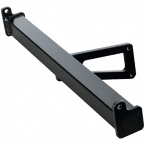 dB Technologies FSA-VIOL210 Flying sub adapter for VIO S118 and VIO L210