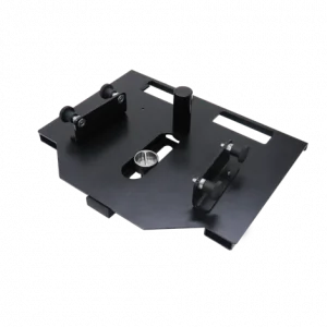 dB Technologies GSA-IGA Subwoofer mounting adapter for INGENIA series Hoparlör.