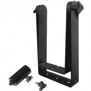 dB Technologies WB-VIOX205V Vertical bracket for VIO X205
