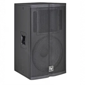 Electro Voice TX1152 15 Pasif Hoparlör, 1000W 133 Db