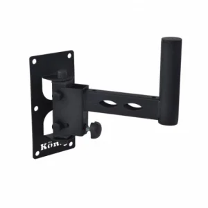 KONIG K-201 Hoparlör Sehpası Duvara Montaj Aparatı