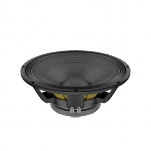 LAVOCE WXF15.350 15 350W Woofer