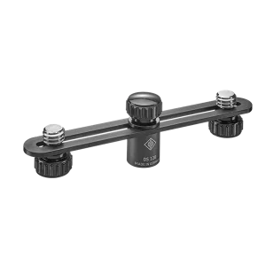 Neumann DS 120 Double Mount