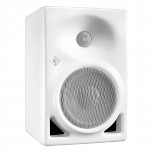 Neumann KH 120 A W 5+1 Aktif Monitor