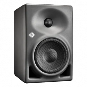 Neumann KH 120 D G 5+1 Aktif Monitor