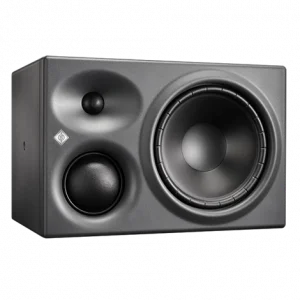 Neumann KH 310 D L G 8+3+1 Aktif Monitor