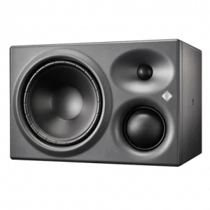Neumann KH 310 D R G 8+3+1 Aktif Monitor