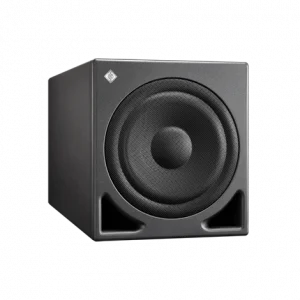 Neumann KH 810 G 10 Aktif Subwoofer