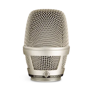 Neumann KK 204 Capsule Head