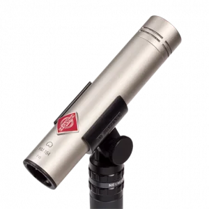 Neumann KM184 Miniature Mikrofon, Cardioid