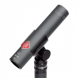Neumann KM184-mt Miniature Mikrofon, Cardioid