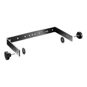 Neumann LH 25 LoudHoparlör Mounting Hardware