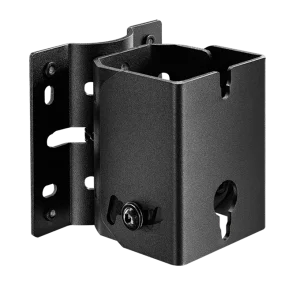 Neumann LH 32 LoudHoparlör Mounting Hardware