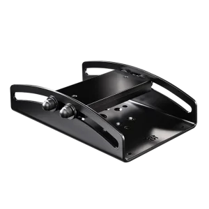 Neumann LH 36 LoudHoparlör Mounting Hardware