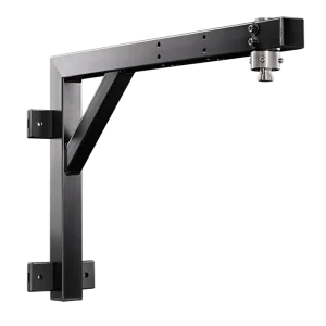 Neumann LH 45 LoudHoparlör Mounting Hardware