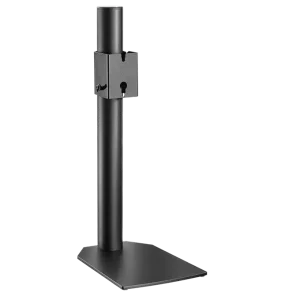 Neumann LH 65 LoudHoparlör Mounting Hardware